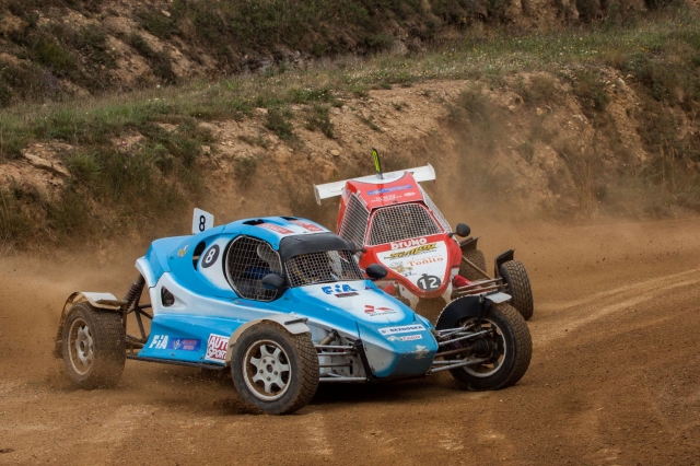 014 entrenamientos autocross carballo rfeda 034